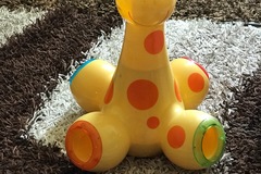 Selling: Elc toy
