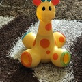Selling: Elc toy