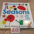 Selling: Children Books