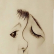 20190828 124351